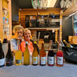 Load image into Gallery viewer, Sifer - 'Ephraim Flor' - Rosé of Garnacha - Catalunya, ES - 2022
