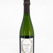 Load image into Gallery viewer, Bodet-Herold - 'Physis' - Chenin Blanc, Grolleau - Loire Valley, FR - 2017
