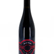 Load image into Gallery viewer, Zeroine - 'GaGa' - Gamay - Rotalier, Jura, FR - 2020
