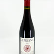 Load image into Gallery viewer, Martin Texier - Cinsault, Grenache - Rhône Valley, FR - 2021
