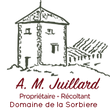Load image into Gallery viewer, Domaine de la Sorbiere - Gamay - Brouilly, Beaujolais, FR - 2021
