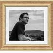Load image into Gallery viewer, Olivier Pithon - 'Mon P'tit Pithon Rouge' - GSM - Calce, Roussillon, FR - 2022
