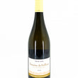 Load image into Gallery viewer, Domaine de Veilloux - Sauvignon Blanc, Menu Pineau - Cheverny, Loire Valley, FR - 2020
