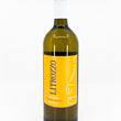Load image into Gallery viewer, Colle Stefano - 'Litrozzo' - Verdicchio - Matelica, Marche, IT - 2022 - 1000ml
