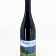Load image into Gallery viewer, Vignoble Reveille - 'Ultra Violet' - Syrah - Roussillon, FR - 2016
