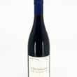 Load image into Gallery viewer, Julien Altaber - 'Sextant' - Pinot Noir, Gamay - Coteaux Bourguignons, Burgundy, FR - 2020
