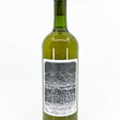 Load image into Gallery viewer, Agricola Luyt - 'Portezuelo' - Old Vine White Blend - Itata Valley, CL - 2022 - 1000ml
