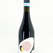 Load image into Gallery viewer, Famiglia Febo - Rosé of Cerasulo d'Abruzzo - Abruzzo, IT - 2021
