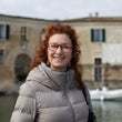 Load image into Gallery viewer, Sirene - Americano Bianco Aperitivo - Lake Garda, Veneto, IT
