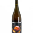 Load image into Gallery viewer, Florèz - 'Kind Of Orange' - Viognier - Cienega Valley, CA - 2022

