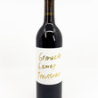 Load image into Gallery viewer, Stolpman So Fresh - 'GGT' - Grenache, Gamay, Trousseau - Estate Vineyard, Ballard Canyon, CA - 2021
