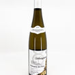Load image into Gallery viewer, Domaine de l'Ecu - 'Orthogneiss' - Melon de Bourgogne - Muscadet Sevre et Maine, Loire Valley, FR - 2019
