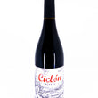 Load image into Gallery viewer, Viñas Serranas - 'Ciclón' - Rufete - Castilla y Léon, ES - 2020
