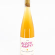 Load image into Gallery viewer, Catch &amp; Release - 'Block Party - McFadden Farm' - Pinot Gris, Riesling, Gewurtztraminer - Mendocino, CA - 2022

