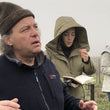 Load image into Gallery viewer, Georges Descombes - Gamay - Régnie, Beaujolais, FR - 2020
