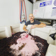 Load image into Gallery viewer, Samuel Louis Smith - 'Montañita de Oro' - Pinot Noir - Monterey County, CA - 2021
