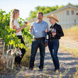 Load image into Gallery viewer, Piazza - Rosé of Nebbiolo - Ballard Canyon, CA - 2021
