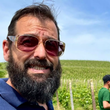 Load image into Gallery viewer, Sette - Barbera d'Asti - Monferrato, Piemonte, IT - 2020
