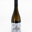 Load image into Gallery viewer, Constantina Sotelo - 'Maristerra' - Albariño - Rias Baixas, PT - 2020
