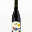 Load image into Gallery viewer, Lo-Fi - 'Clos Mullet Estate' - Trousseau - Santa Barbara, CA - 2021
