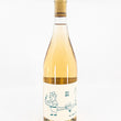 Load image into Gallery viewer, Riding Monkey - 'Watch Hill Vineyard' - Rosé of Grenache - Santa Barbara County, CA - 2021

