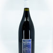 Load image into Gallery viewer, Bernard Vallette - 'Quatre Saisons' - Gamay - Lachassagne, Beaujolais, FR - 2019
