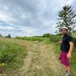 Load image into Gallery viewer, Thibault Stephan - 'Bacchus' - Cabernet Franc - Loire Valley, FR - 2021

