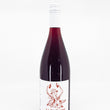 Load image into Gallery viewer, Knauss x la Boutanche - Trollinger - Swabia, DE - 2019 - 1000ml
