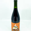 Load image into Gallery viewer, Outward Wines - 'Presqu'ile Vineyard' - Gamay - Santa Maria Valley, CA - 2020
