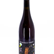 Load image into Gallery viewer, Hughes-Béguet - 'Big Bunch Theory - Fresh Impression' - Mourvèdre, Grenache, Gamay - Jura, FR - 2021
