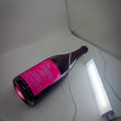 Load image into Gallery viewer, Ashkahn - 'Nouveau' - Gamay - Los Alamos, Santa Barbara County, CA - 2023
