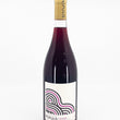 Load image into Gallery viewer, Populis - Chardonnay - Mendocino, CA - 2021
