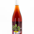 Load image into Gallery viewer, Comb au Mas - 'Rico' - Rosé of Syrah, White Blend - Ventoux, Rhône, FR - 2022
