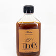 Load image into Gallery viewer, Tilden - 'Tandem' - Non-Alcoholic Cocktail - 200ml Flask
