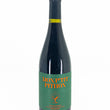 Load image into Gallery viewer, Olivier Pithon - 'Mon P'tit Pithon Rouge' - Grenache, Syrah, Mourvedre - Calce, Côtes Catalanes, FR - 2021
