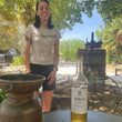 Load image into Gallery viewer, Fongoli - 'Biancofongoli' - Trebbiano &amp; Grechetto - Montefalco, Umbria, IT - 2021
