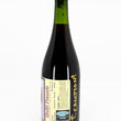 Load image into Gallery viewer, Daft Punch - 'Maha Vineyard' - Grenache, Carignan - Central Coast, CA - 2020
