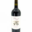 Load image into Gallery viewer, Piazza - 'Grimm's Bluff' - Cabernet Sauvignon - CA - 2020
