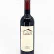 Load image into Gallery viewer, Fattoria San Lorenzo - 'il Casolare *SUPER*' - Montepulciano, Sangiovese - Marche, IT - 2019

