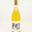 Load image into Gallery viewer, de Levende - 'Genuine Blanc' - Chardonnay - Mendocino, CA - 2022
