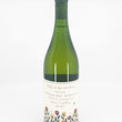 Load image into Gallery viewer, Lady of the Sunshine - 'Chevey' - Sauvignon Blanc &amp; Chardonnay - Edna Valley, CA - 2021
