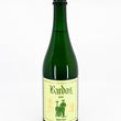Load image into Gallery viewer, Bardos Cider - 'White Walker' - Sonoma, CA - 2020
