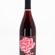 Load image into Gallery viewer, Old World Winery - 'Bloom' - Abouriou, Pinot Noir, Merlot, Chardonnay - Russian River Valley, Sonoma, CA - 2020

