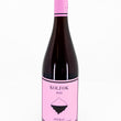 Load image into Gallery viewer, Kolfok - 'Neusiedlersee' - Rosé of Blaufränkisch - AT - 2022
