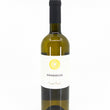 Load image into Gallery viewer, Sauro Maule - 'Granselva' - Garganega Blend - Veneto, IT - 2019
