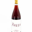 Load image into Gallery viewer, Piazza - Rosé of Nebbiolo - Ballard Canyon, CA - 2021
