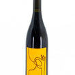 Load image into Gallery viewer, Ashkahn - '777 - Presqu'île Vyd' - Pinot Noir - Santa Maria Valley, CA - 2022
