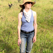 Load image into Gallery viewer, Unturned Stone - 'The Hatchling' - Sauvignon Blanc - Potter Valley, CA - 2022
