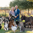 Load image into Gallery viewer, Two Shepherds - 'Bechtold Ranch' - Cinsault - Lodi, CA - 2019

