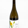 Load image into Gallery viewer, Irene - Chardonnay - Sonoma Coast, CA - 2019
